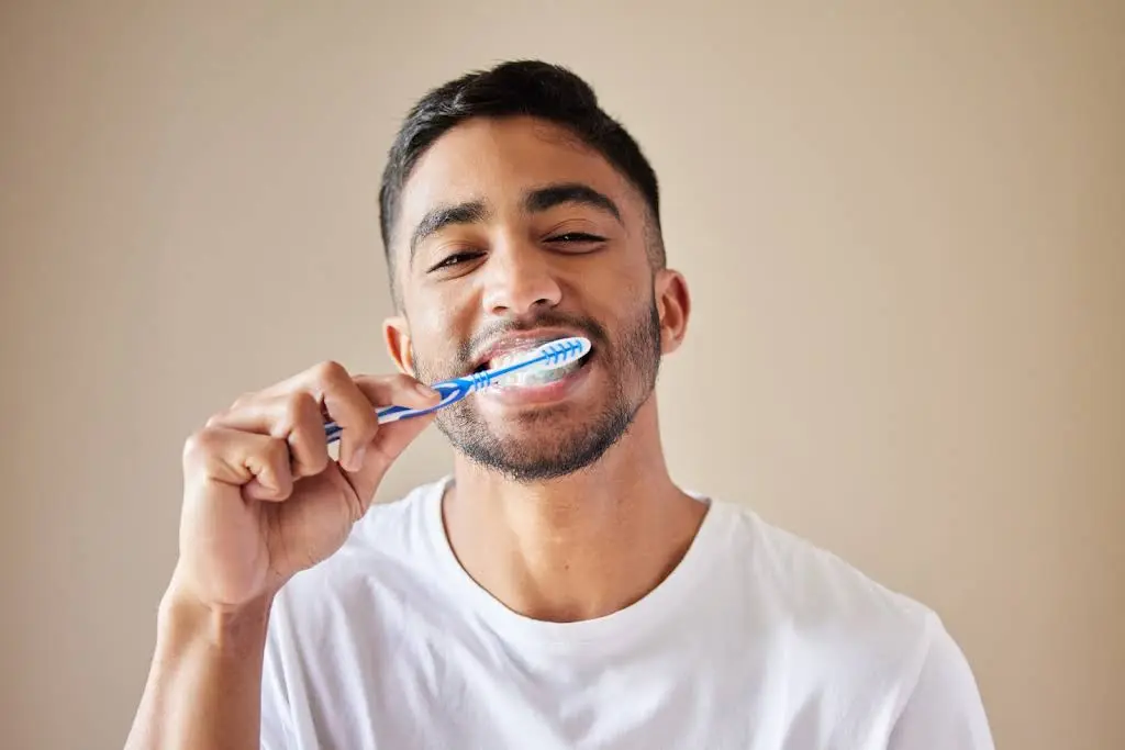 Sante Family Dental