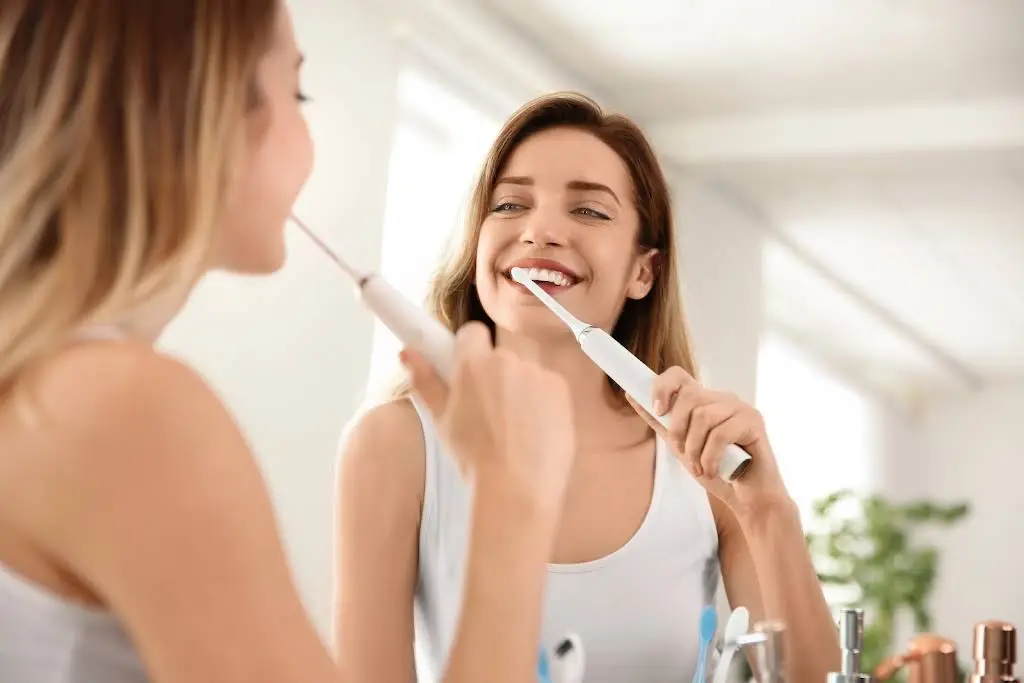 Sante Family Dental