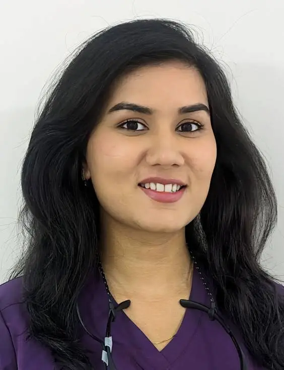 Park Street Family Dental