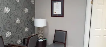Dr. Winnie Shuit Dentistry