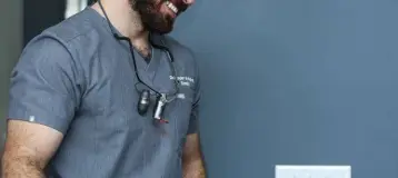 Strasburg Smiles Dentistry