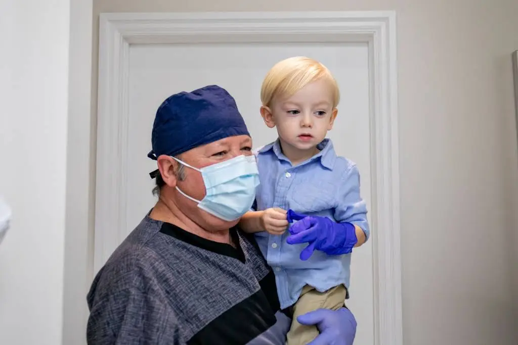 Dr. Ramirez Aesthetic Dentistry