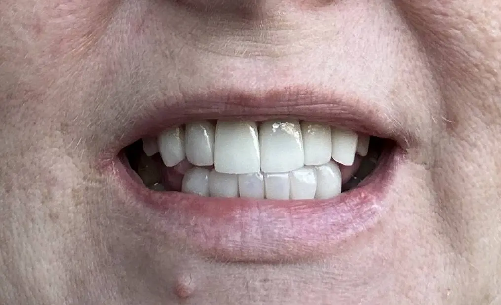 Dr. Ramirez Aesthetic Dentistry