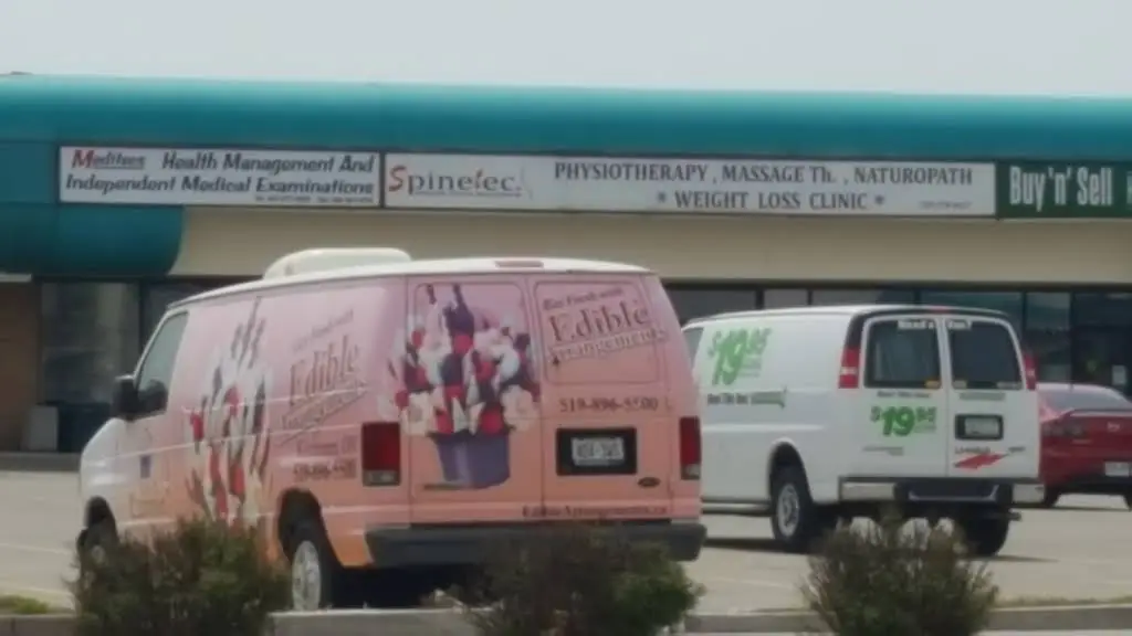 Dr. Ramirez Aesthetic Dentistry