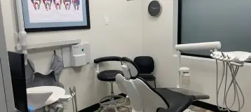 Doon Village Dental