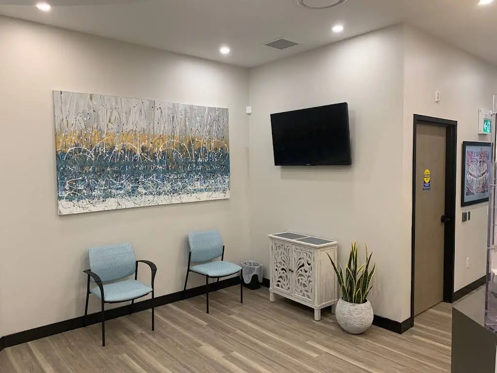 Doon Village Dental
