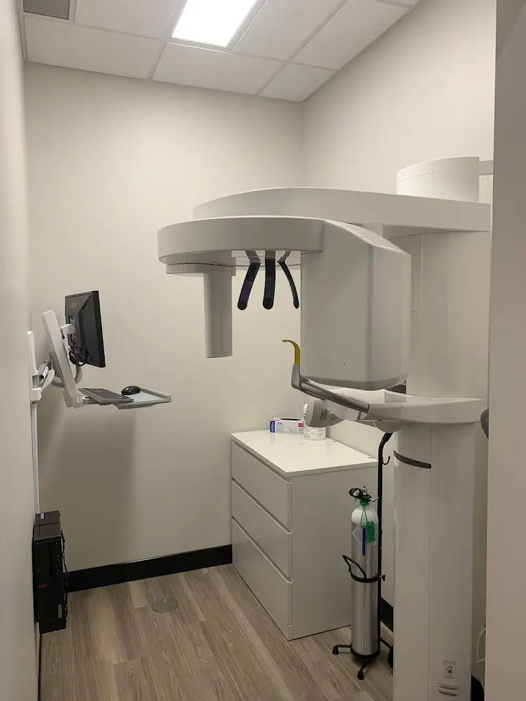 Doon Village Dental