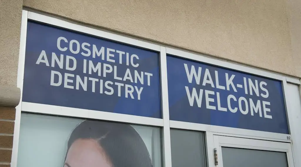 Solar Dental