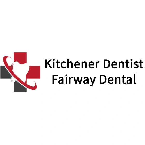 Kitchener Dentist Fairway Dental