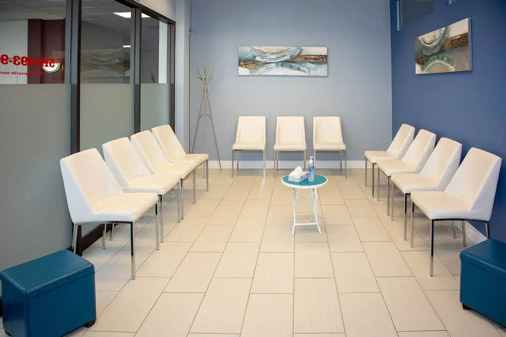 Kitchener Dentist Fairway Dental