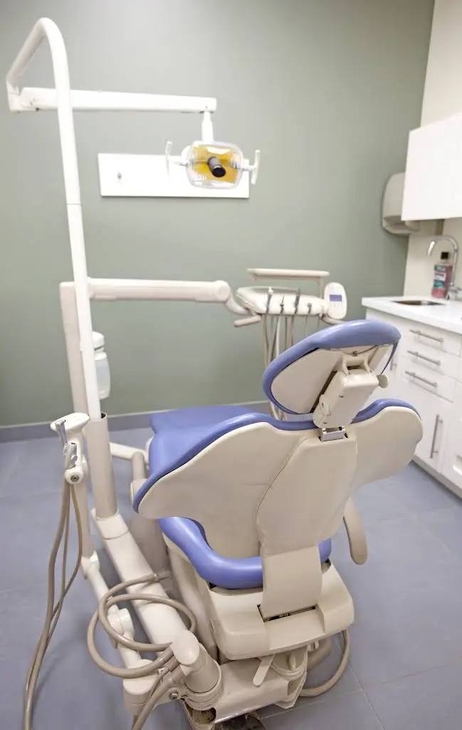 Toothworks Fairview Park Dental