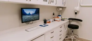 Country Park Dental