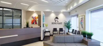 King East Dental Care