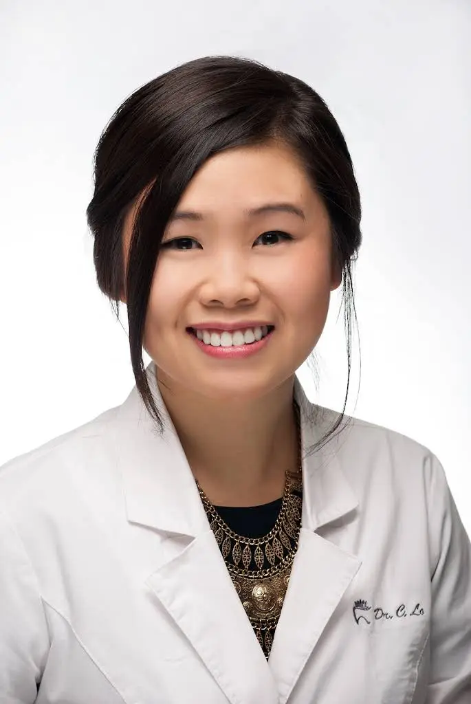 King East Dental Care
