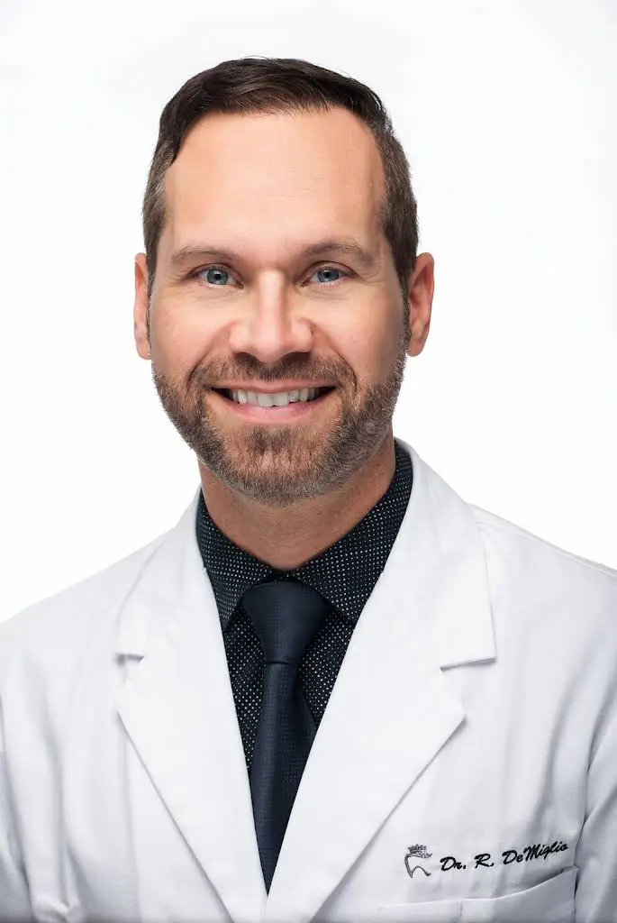 King East Dental Care