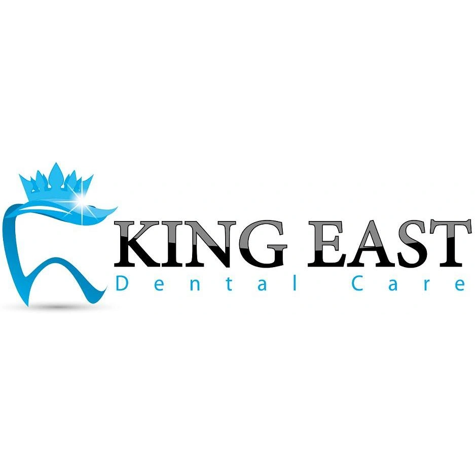 King East Dental Care