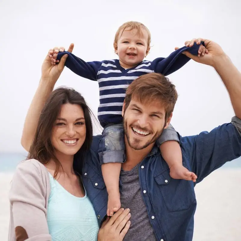 Family Dentistry on King