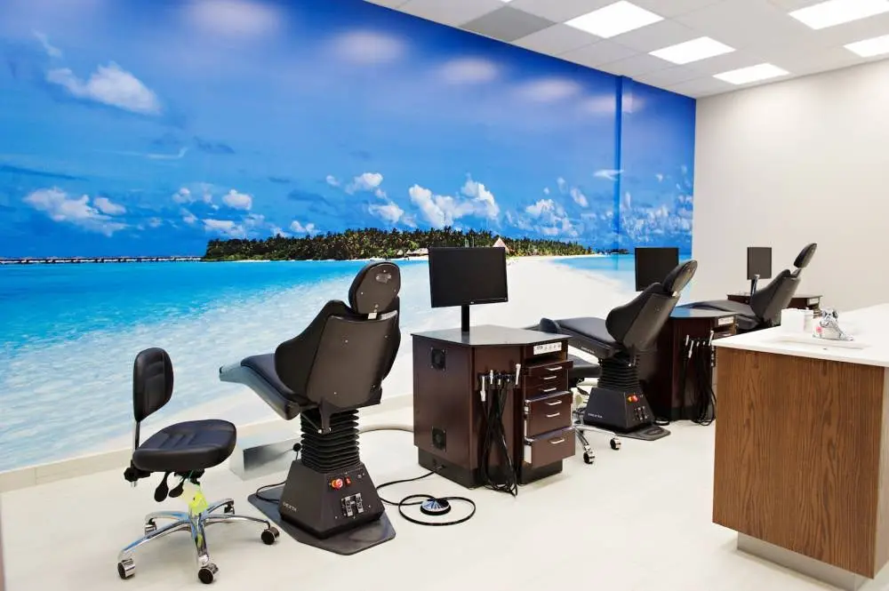 TriCity Orthodontics