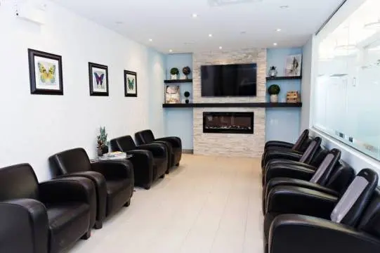 TriCity Orthodontics