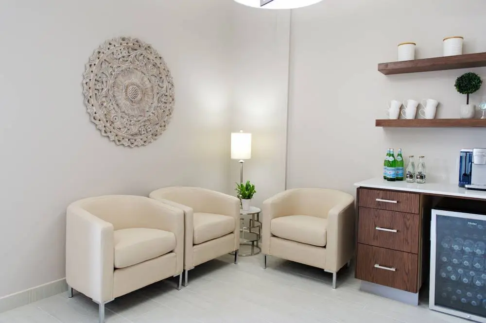 TriCity Orthodontics