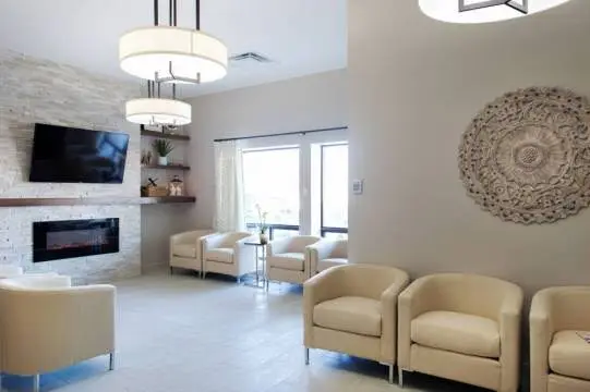 TriCity Orthodontics