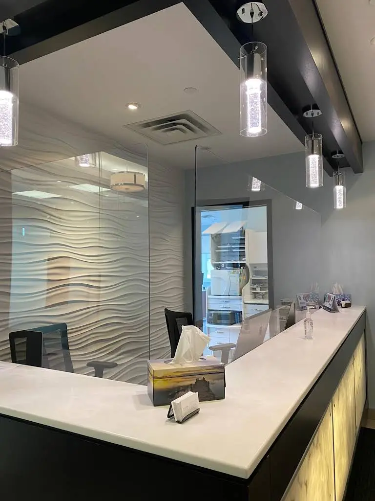 TriCity Orthodontics