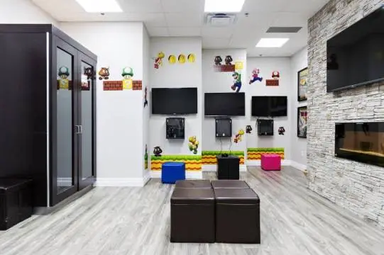 TriCity Orthodontics