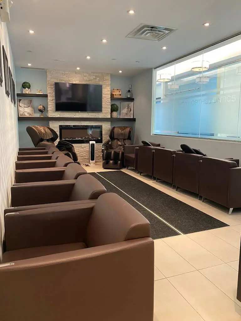 TriCity Orthodontics