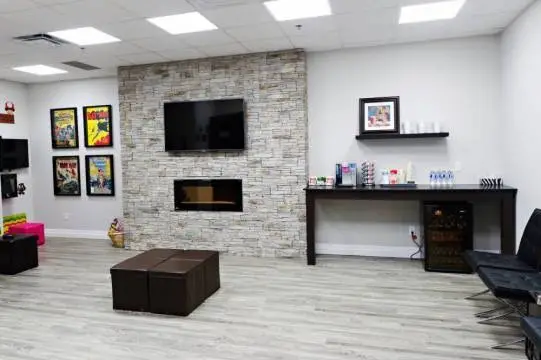 TriCity Orthodontics