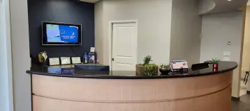 Kitchener Dental
