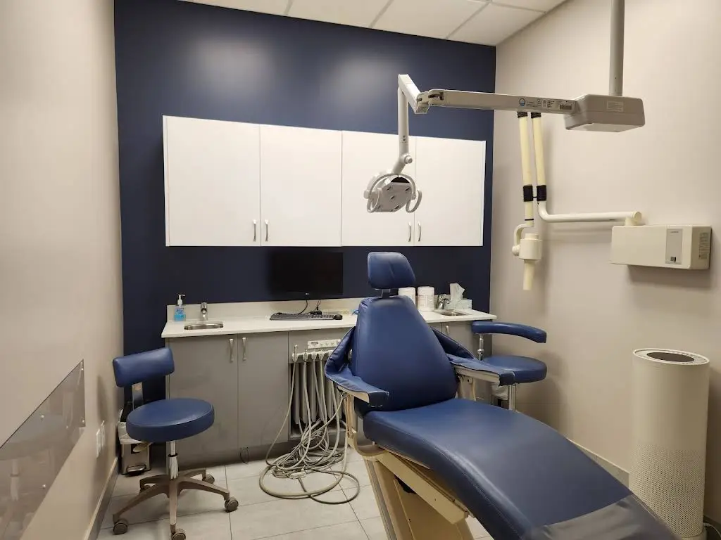 Kitchener Dental