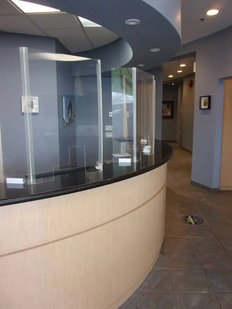Kitchener Dental