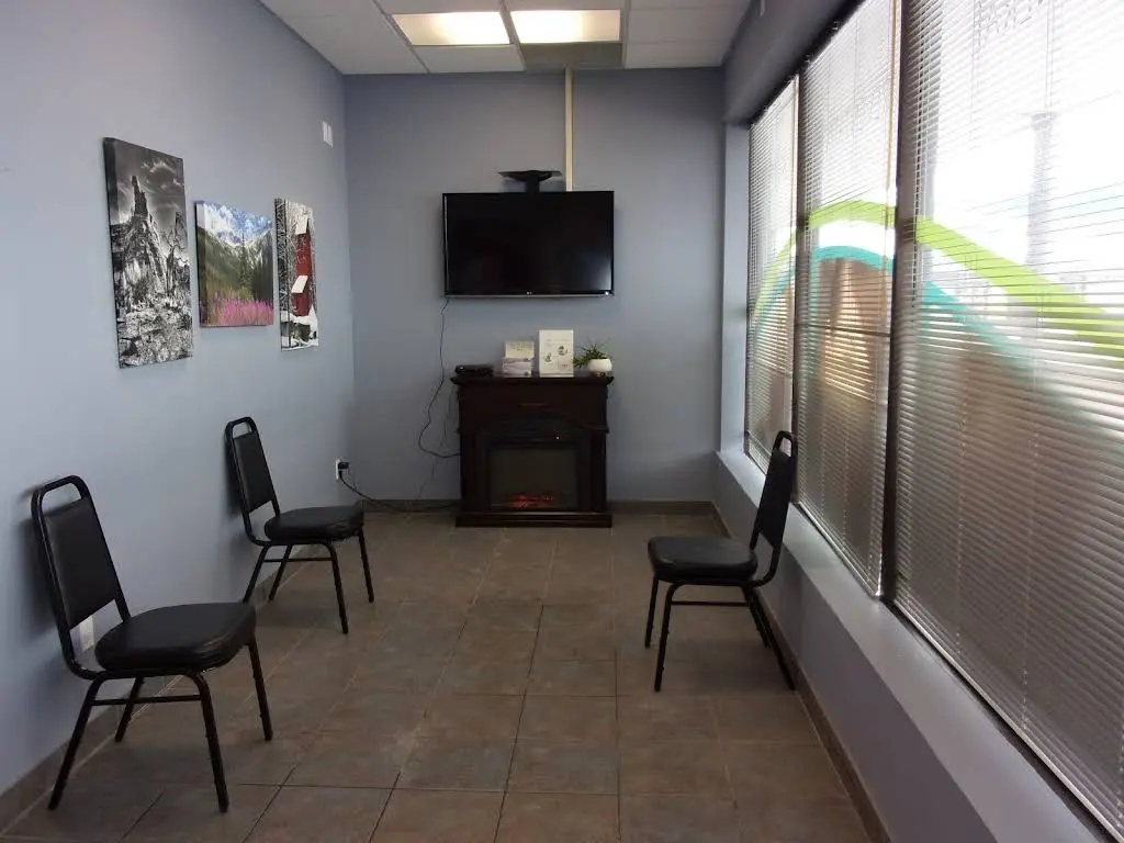 Kitchener Dental