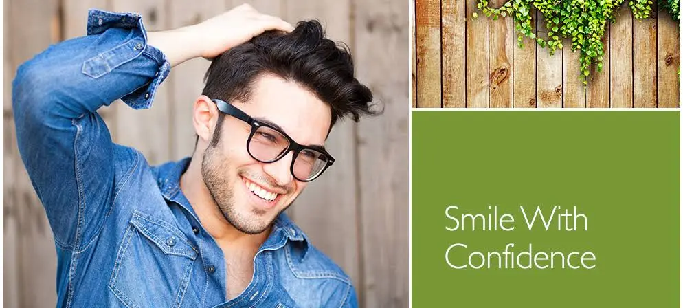Kitchener Dental