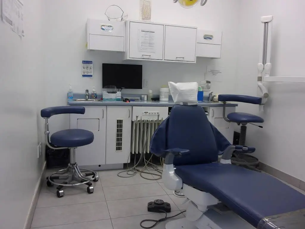 Kitchener Dental