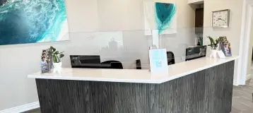 River Family Dentistry