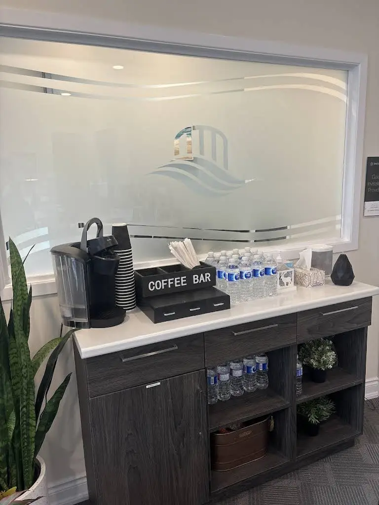 River Family Dentistry