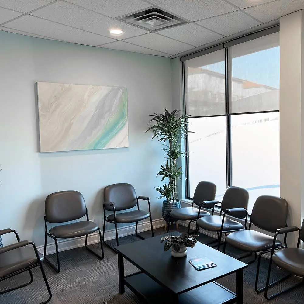 River Family Dentistry