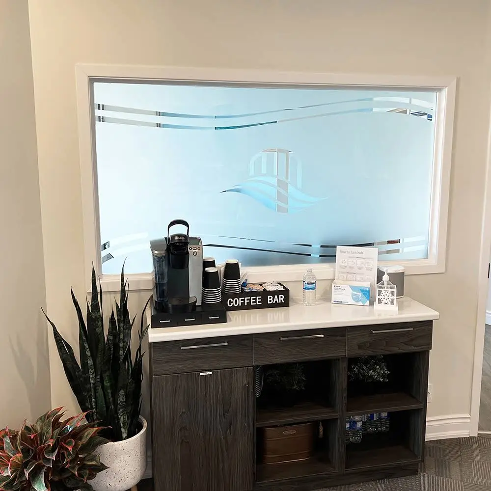 River Family Dentistry