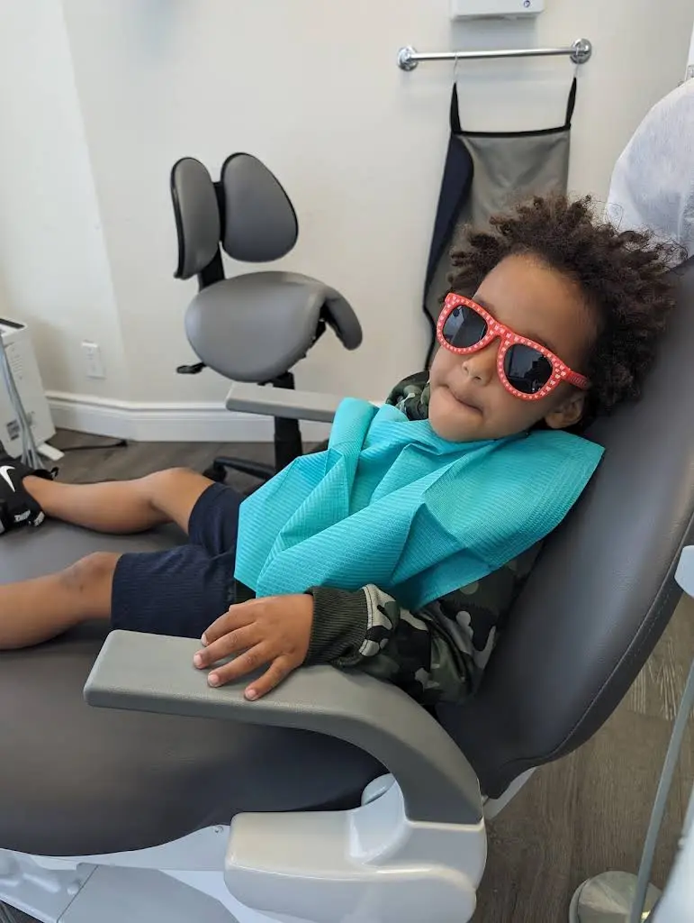 River Family Dentistry