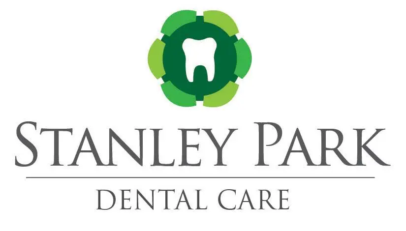 STANLEY PARK DENTAL CARE