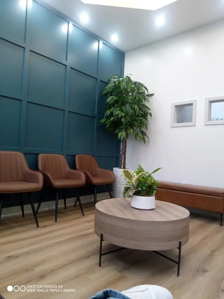 Doon South Dental