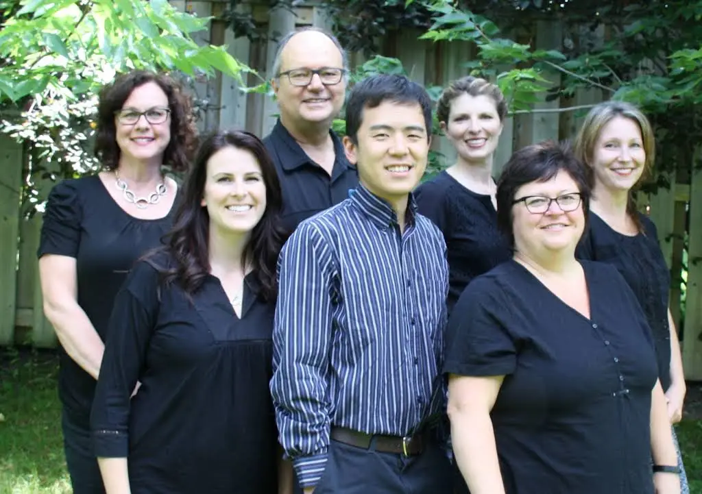 Doon South Dental