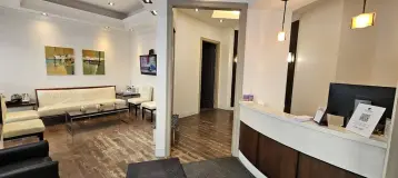 Deer Ridge Dental