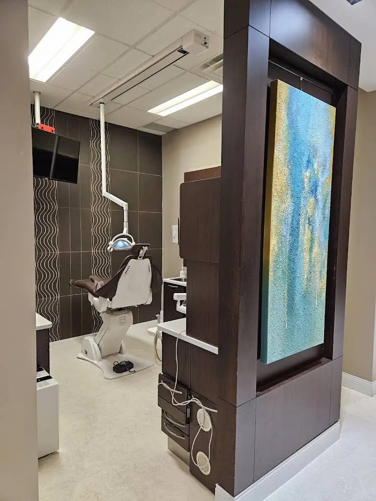 Deer Ridge Dental
