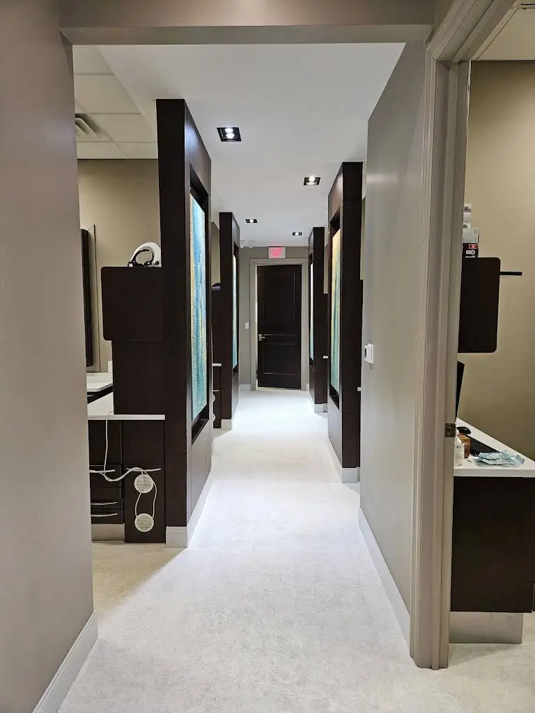 Deer Ridge Dental