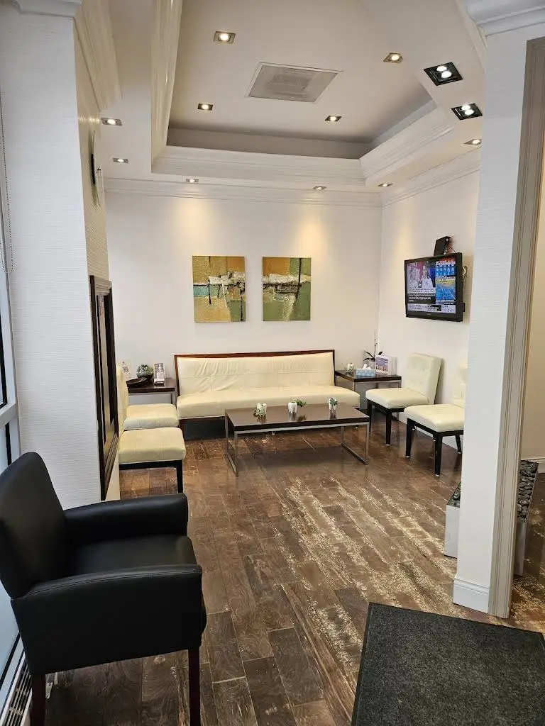 Deer Ridge Dental