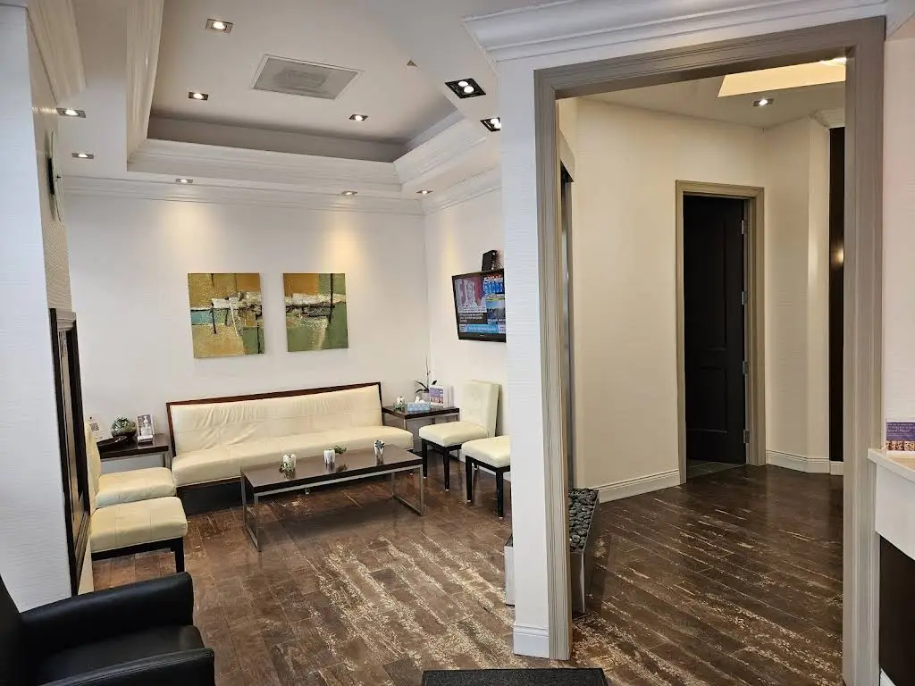 Deer Ridge Dental