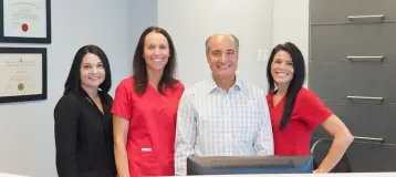 Chicopee Park Dental