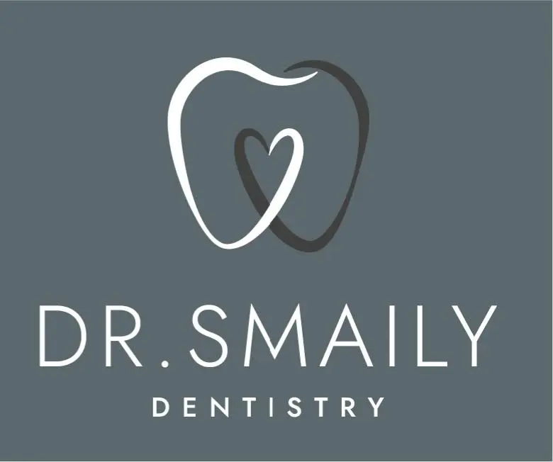 Dr. Smaily Dentistry